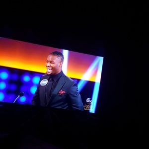 Meet your Posher, Marvyn