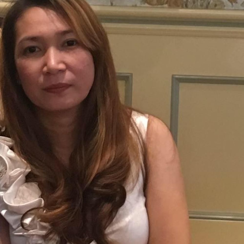 Meet your Posher, Mong tuyen