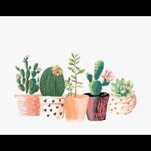 Meet your Posher, Julieta