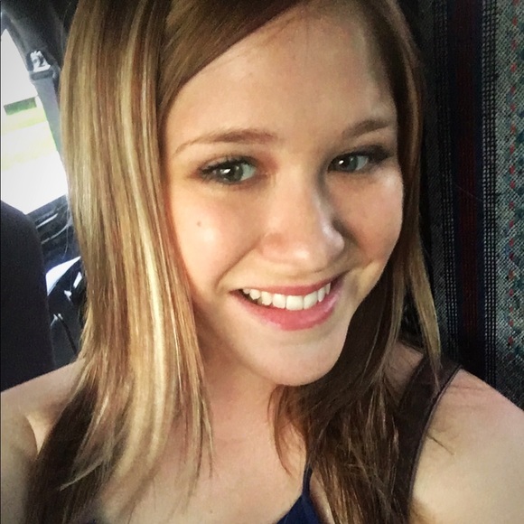 Meet your Posher, Miranda - Picture 1 of 1