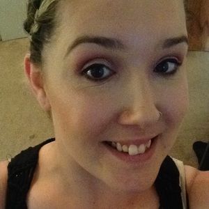 Meet your Posher, Bethany