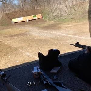 Meet your Posher, Brad