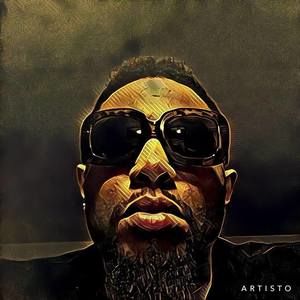 Meet your Posher, Gary