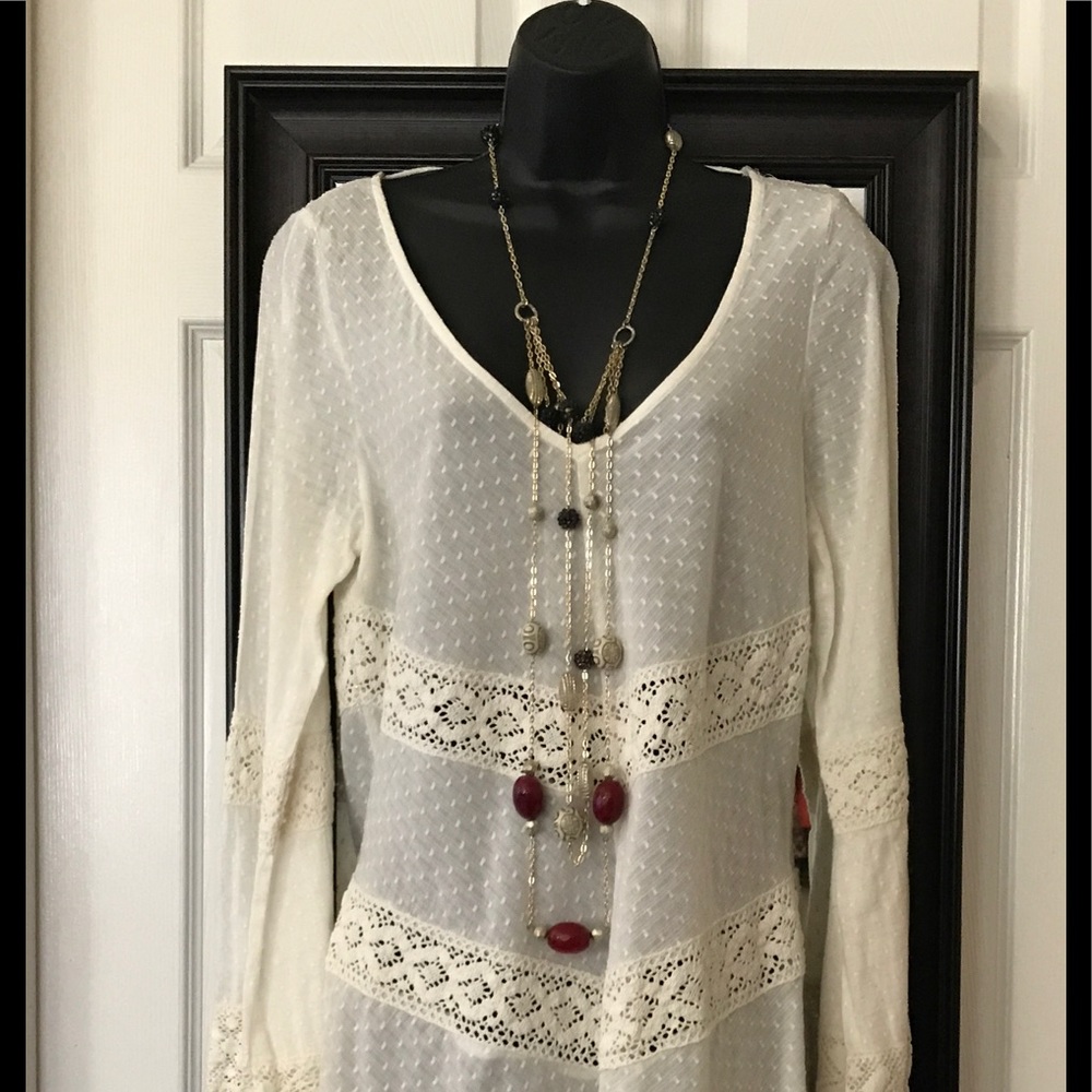 Free People