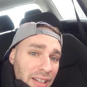 Meet your Posher, Steve