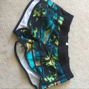 Hurley board shorts