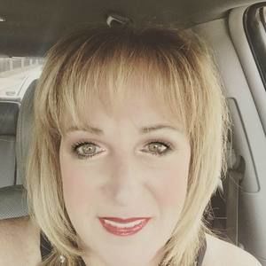 Meet your Posher, Osnat