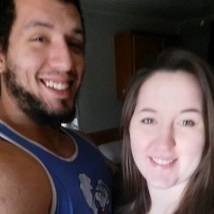 Meet your Posher, Dalton