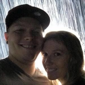 Meet your Posher, Annie