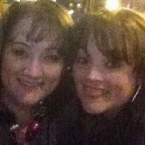 Meet your Posher, Pepper