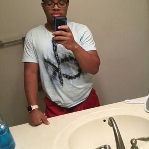 Meet your Posher, Kurtis