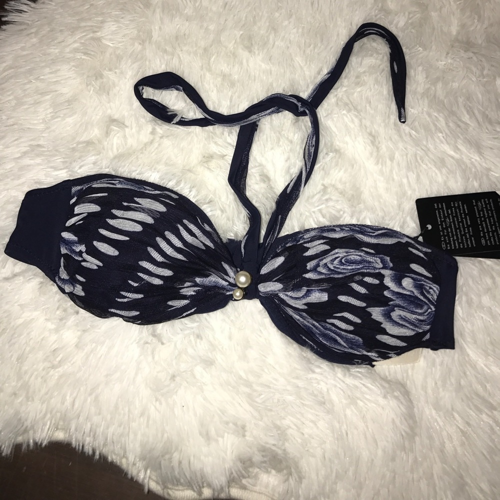 Bathing suits 👙 - Picture 2 of 6
