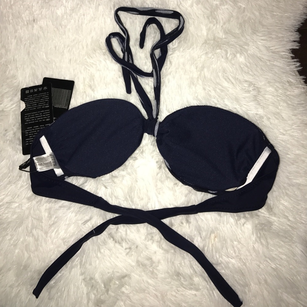 Bathing suits 👙 - Picture 4 of 6