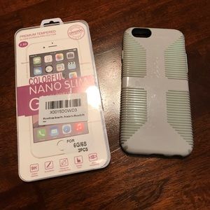iPhone 6/6s Bundle