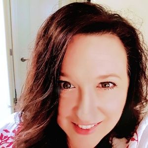 Meet your Posher, Kellie