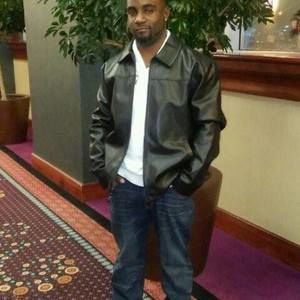 Meet your Posher, Teral