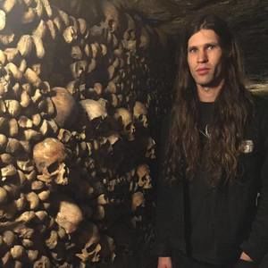 Meet your Posher, Scott