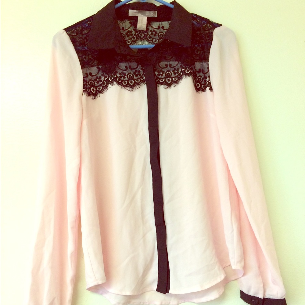Cool jacket