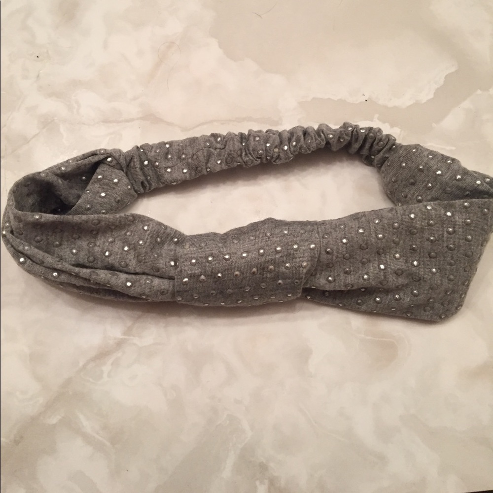 Headband