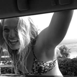 Meet your Posher, Bailey