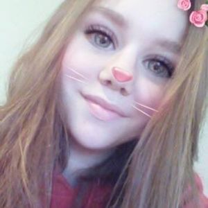 Meet your Posher, Petra