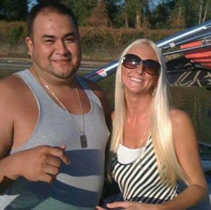 Meet your Posher, Eddie