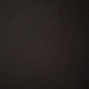 Meet your Posher, Yenique