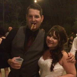 Meet your Posher, Gavin