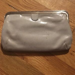 Hobo Wallet
