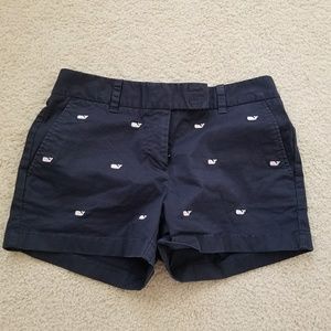 Sz 6 Vineyard Vines shorts