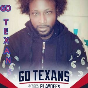 Meet your Posher, Telles