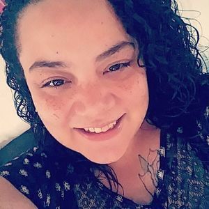 Meet your Posher, Peggy