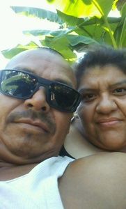 Meet your Posher, Leonor