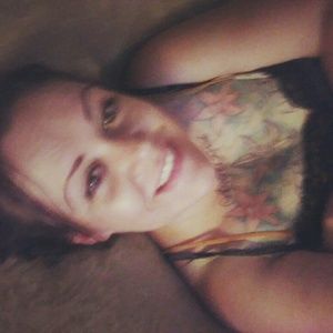 Meet your Posher, Fanchon