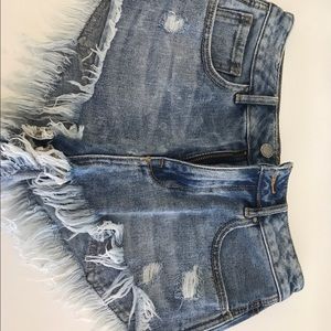 SOLD on vinted @scribbleslove