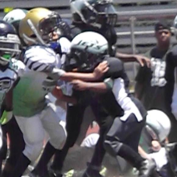 Meet your Posher, Danielle - Picture 1 of 1