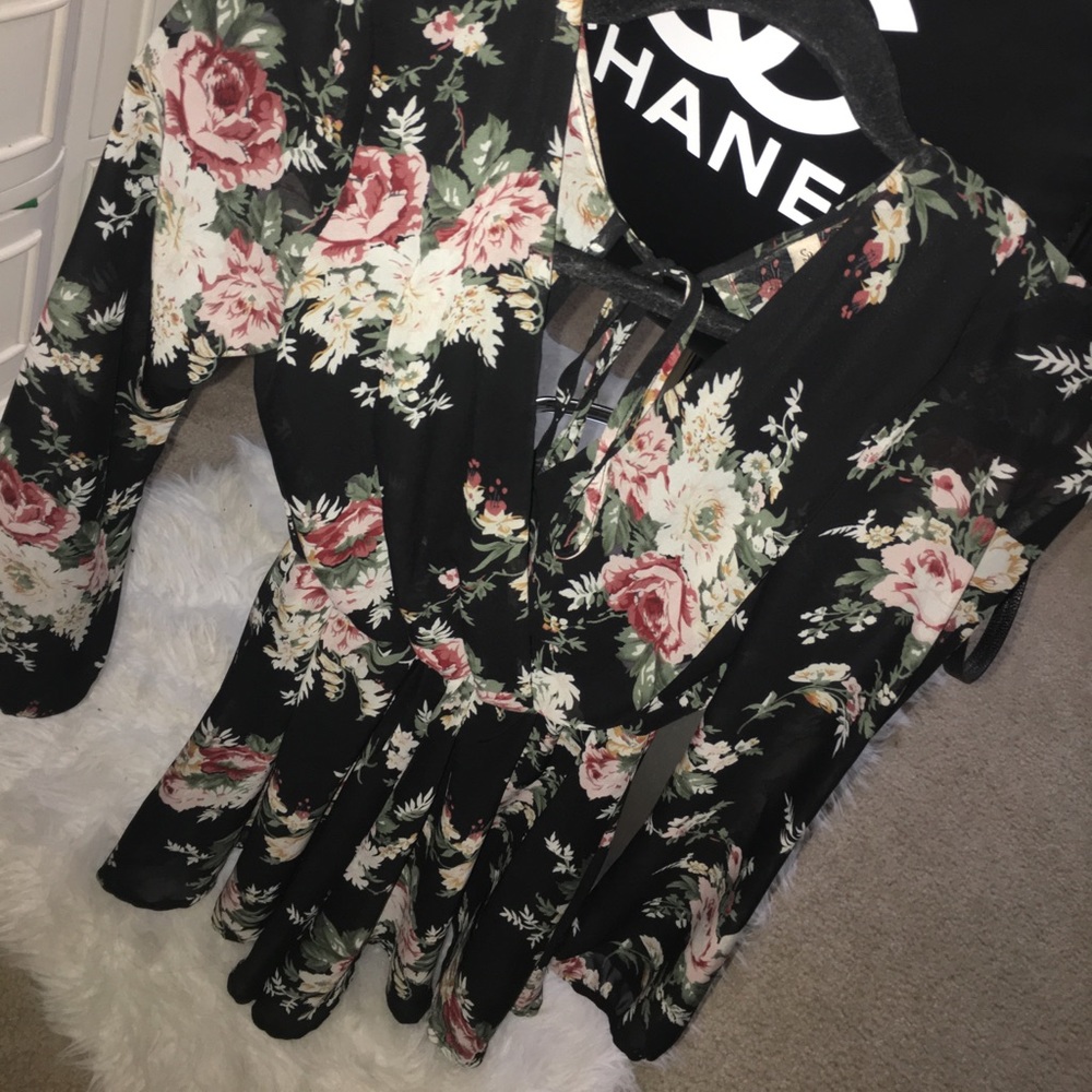 Romper