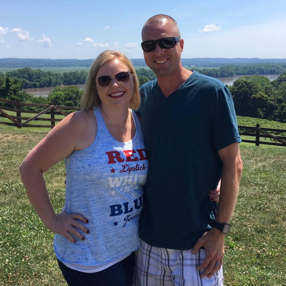 Meet your Posher, Hana