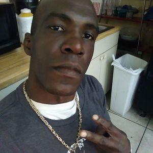 Meet your Posher, Corey