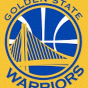 Meet your Posher, Mackenzie