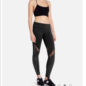 Splits59 Jordan Leggings