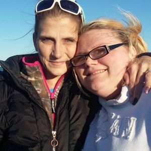 Meet your Posher, Marlena