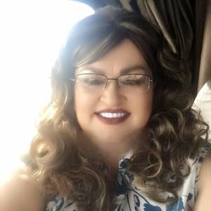 Meet your Posher, Wanda