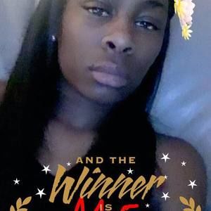 Meet your Posher, Arabia