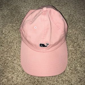Vineyard Vines Hat