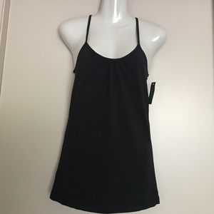 Velvet by Graham and Spencer tank top