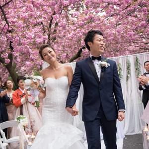 Meet your Posher, Sang-wook