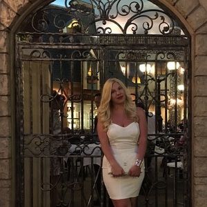 Meet your Posher, Arba