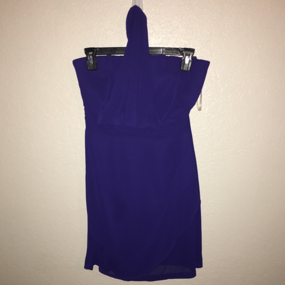 🚫DONATED🚫 - Picture 3 of 9