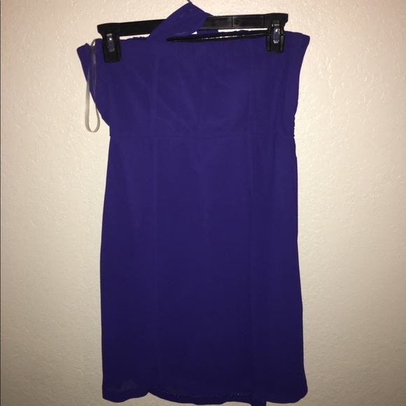 🚫DONATED🚫 - Picture 4 of 9